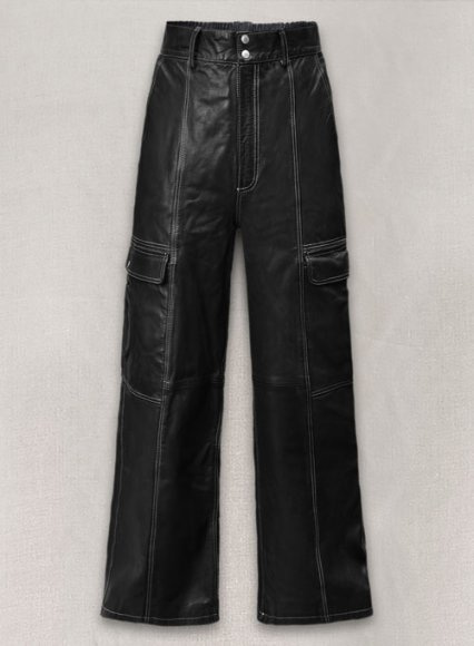 Andrew Tate Leather Jacket : LeatherCult: Genuine Custom Leather