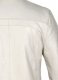 Off White Stephen Amell Arrow Leather Jacket