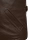 Leonardo DiCaprio Inception Leather Jacket