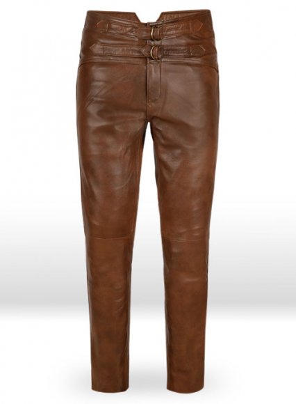 Jim Morrison Leather Pants Jim Morrison Leather Pants