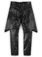 (image for) Hunter Leather Pants