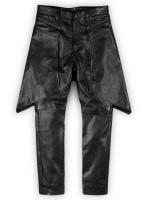 (image for) Hunter Leather Pants