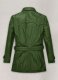 Svetlana Viktorovna Khodchenkova The Wolverine Leather Jacket