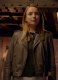 Jodie Comer Doctor Foster Leather Jacket