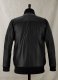 Eminem Red Carpet Leather Jacket