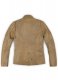 Leather Jacket # 2000