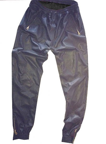 Rockstar Leather Pants : LeatherCult: Genuine Custom Leather Products ...