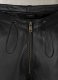 Ricky Martin Leather Pants
