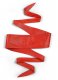 Obi Leather Belt