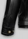 The Bourne Legacy Jeremy Renner Leather Jacket