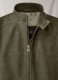 Mark Wahlberg Transformers Age of Extinction Leather Jacket