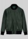 Bradley Cooper Leather Jacket # 1