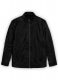 Bruce Willis Red 2 Leather Jacket