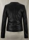 Leather Jacket # 249
