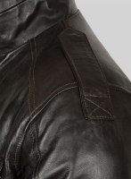 (image for) Apollo Leather Jacket