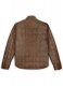 Leather Jacket # 648