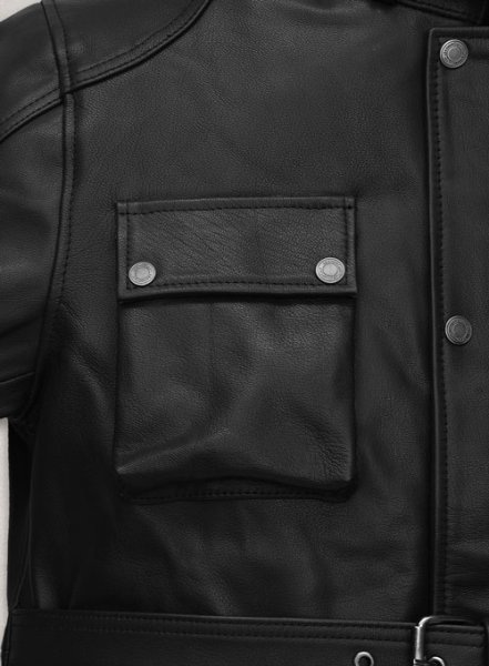 Will Smith Jacket Genuine Custom LeatherCult: Men am : for Products, Leather Leather I Women & Jackets Legend