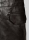 Apollo Leather Jacket