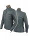 Leather Jacket #907