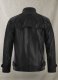 Leather Jacket #851