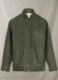 Taylor Lautner Leather Jacket