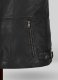 Leather Jacket # 613