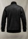 Tom Cruise Leather Jacket #2