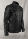 Star Trek Leather Jacket