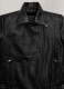 Marion Cotillard Leather Jacket