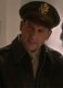 Steve Carell Welcome to Marwen Bomber Leather Jacket
