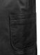 Daniel Craig Leather Blazer