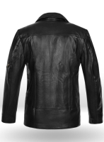 Leather Jacket #810 : LeatherCult: Genuine Custom Leather Products ...