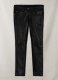 Leather Jeans - Style #519