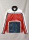 Repso Moto Leather Jacket