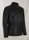 Henry Cavill Leather Jacket #2