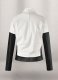Sandra Bullock Leather Jacket