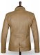 Leather Jacket # 2000