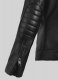 Emma Stone Zombieland: Double Tap Leather Jacket