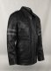 Resident Evil 6 Leon Kennedy Leather Jacket