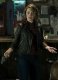 Rachel McAdams Game Night Leather Jacket