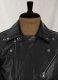 Antonio Banderas Leather Jacket #1