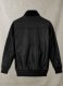 Eminem Red Carpet Leather Jacket