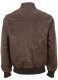 Leather Jacket #94