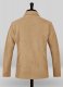 Daniel Craig Spectre Leather Jacket