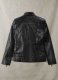 Elsa Pataky Leather Jacket