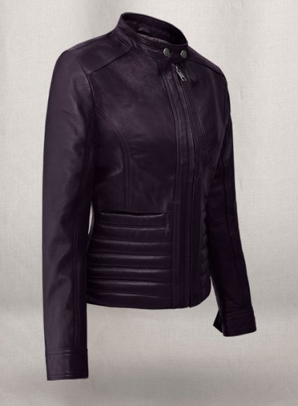 New Products : LeatherCult: Genuine Custom Leather Products, Jackets for  Men & Women