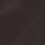 Leather Vest Tank Top : LeatherCult: Genuine Custom Leather