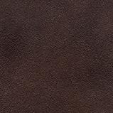 Leather Jacket # 276 : LeatherCult: Genuine Custom Leather Products ...