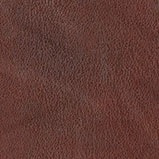 Rich Brown Leather Pants #MP754N - Jamin Leather®