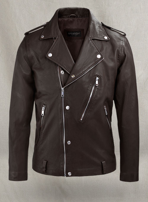 Sizing Chart : LeatherCult: Genuine Custom Leather Products, Jackets for  Men & Women